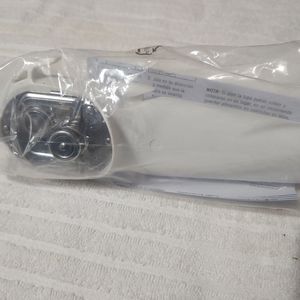 Smooth edge Can Opener